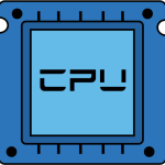 CPU處理器